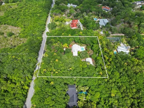 17200 SW 264th Street Homestead FL 33031
