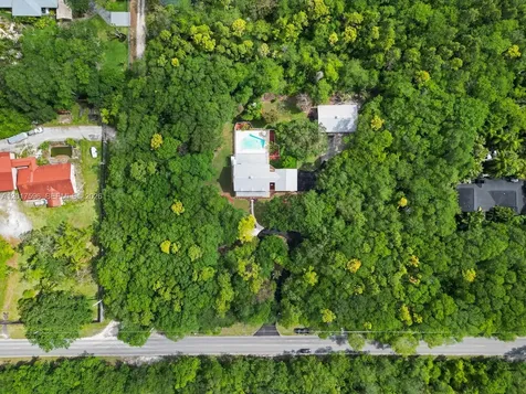 17200 SW 264th Street Homestead FL 33031