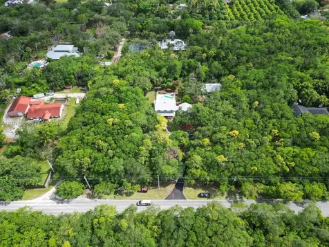 17200 SW 264th Street Homestead FL 33031