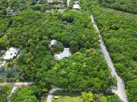 17200 SW 264th Street Homestead FL 33031