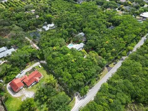 17200 SW 264th Street Homestead FL 33031
