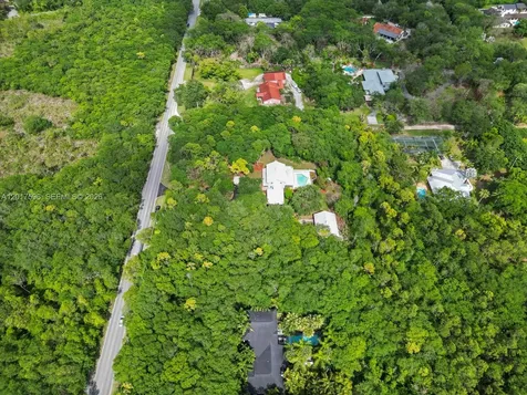 17200 SW 264th Street Homestead FL 33031