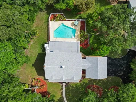 17200 SW 264th Street Homestead FL 33031