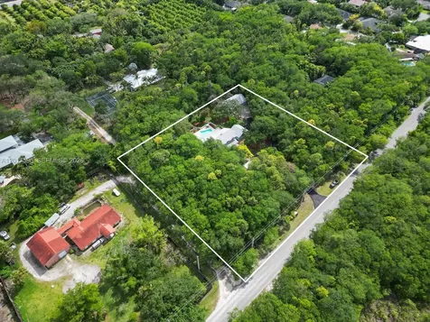 17200 SW 264th Street Homestead FL 33031