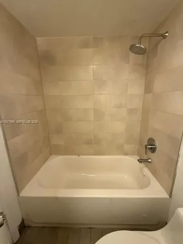 7173 W Sunrise Boulevard Plantation FL 33313