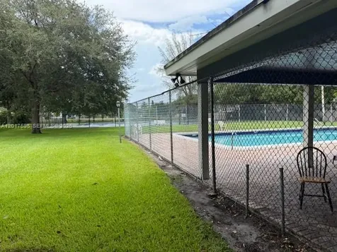 7173 W Sunrise Boulevard Plantation FL 33313