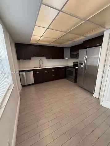 7173 W Sunrise Boulevard Plantation FL 33313