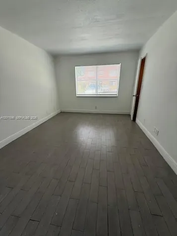7173 W Sunrise Boulevard Plantation FL 33313