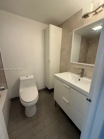 7173 W Sunrise Boulevard Plantation FL 33313
