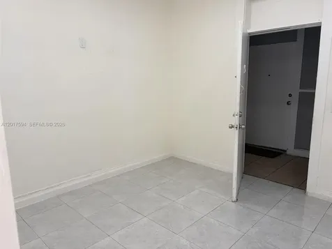 4701 SW 8th Street Miami FL 33134