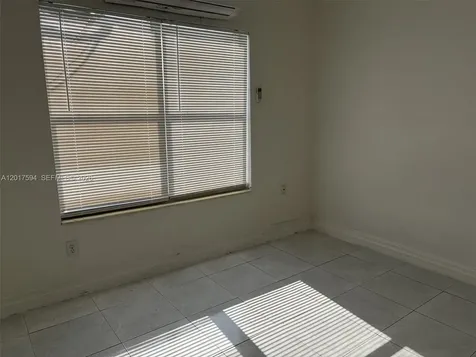 4701 SW 8th Street Miami FL 33134