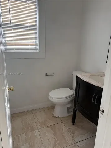 4701 SW 8th Street Miami FL 33134