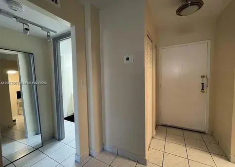 5501 NW 7th Street Miami FL 33126
