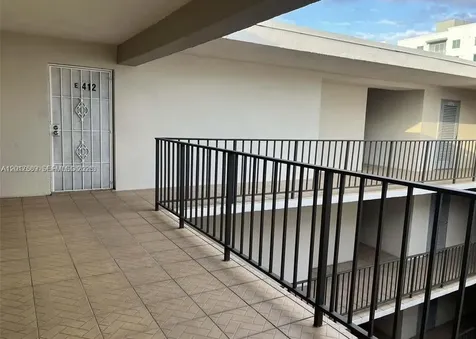 5501 NW 7th Street Miami FL 33126