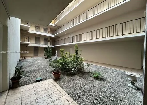 5501 NW 7th Street Miami FL 33126