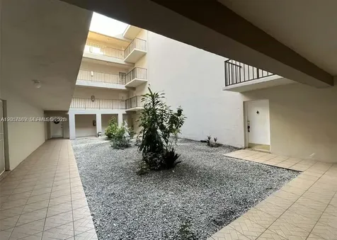 5501 NW 7th Street Miami FL 33126