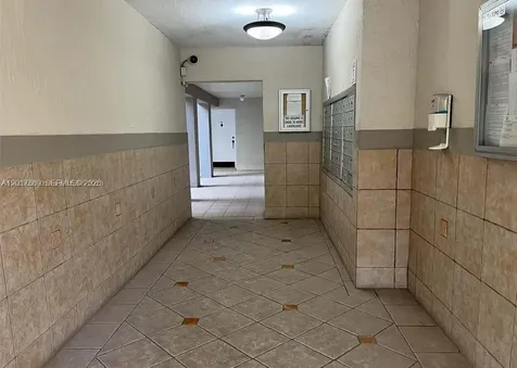 5501 NW 7th Street Miami FL 33126