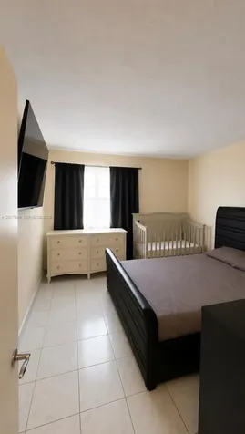 5501 NW 7th Street Miami FL 33126