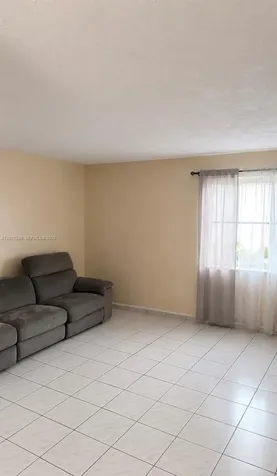 5501 NW 7th Street Miami FL 33126