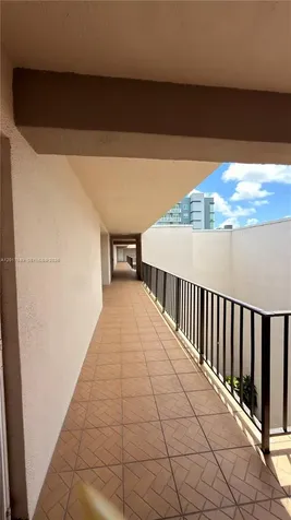 5501 NW 7th Street Miami FL 33126