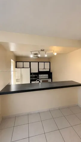 5501 NW 7th Street Miami FL 33126