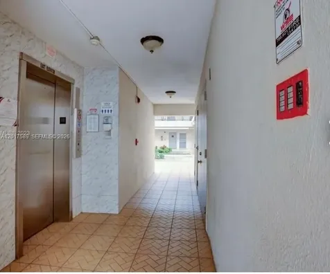 5501 NW 7th Street Miami FL 33126