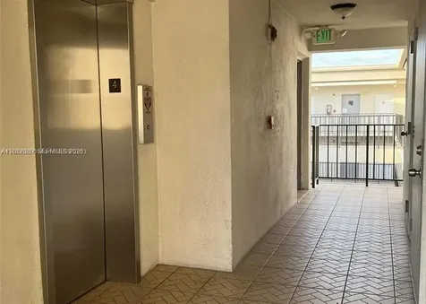 5501 NW 7th Street Miami FL 33126