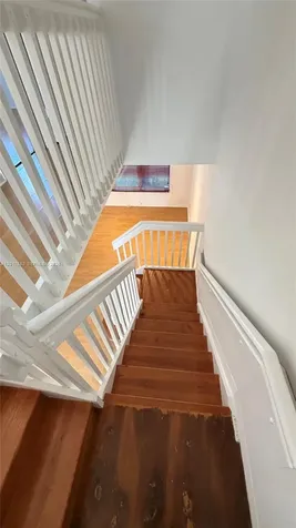 8735 SW 152nd Avenue Miami FL 33193