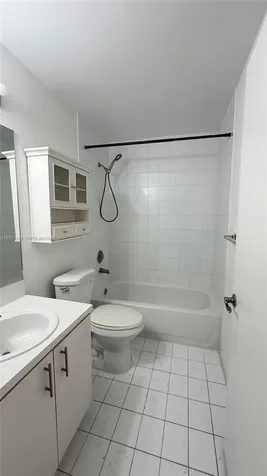 8735 SW 152nd Avenue Miami FL 33193