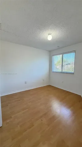 8735 SW 152nd Avenue Miami FL 33193