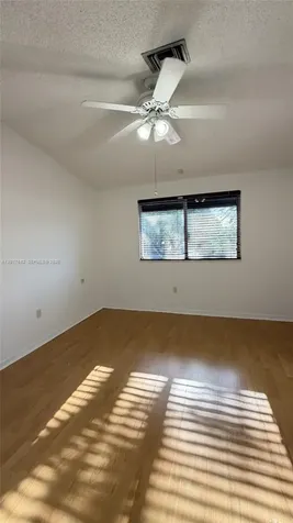 8735 SW 152nd Avenue Miami FL 33193