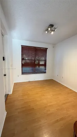 8735 SW 152nd Avenue Miami FL 33193