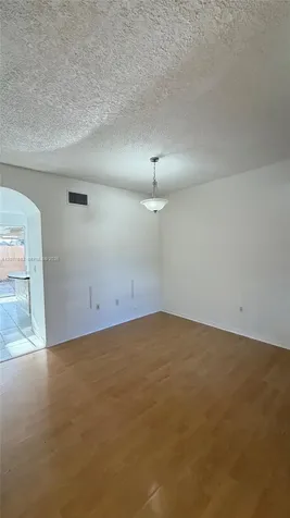 8735 SW 152nd Avenue Miami FL 33193