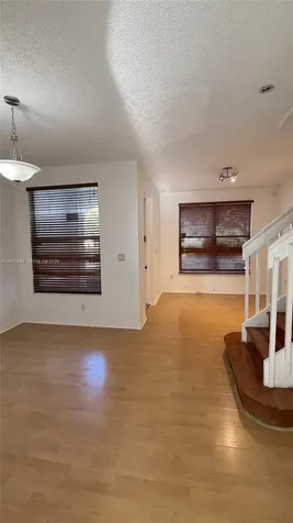 8735 SW 152nd Avenue Miami FL 33193