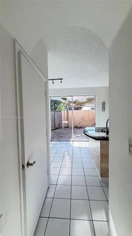 8735 SW 152nd Avenue Miami FL 33193