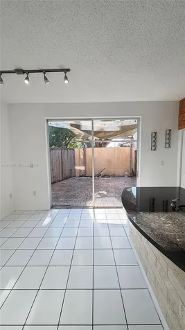 8735 SW 152nd Avenue Miami FL 33193