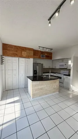 8735 SW 152nd Avenue Miami FL 33193