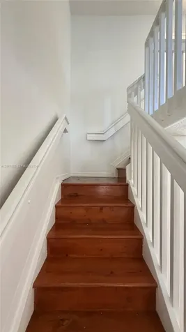 8735 SW 152nd Avenue Miami FL 33193