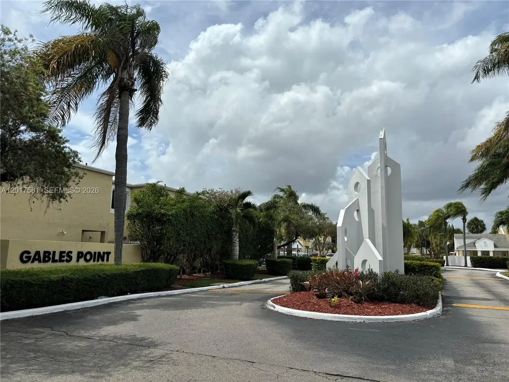 6820 SW 45th Lane Miami FL 33155