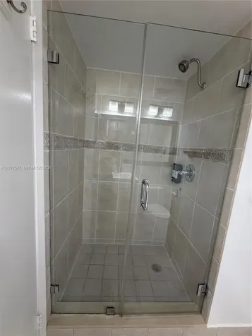 6820 SW 45th Lane Miami FL 33155