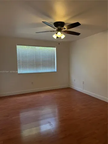 6820 SW 45th Lane Miami FL 33155