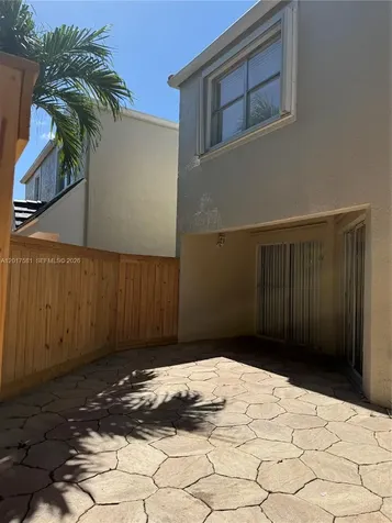6820 SW 45th Lane Miami FL 33155