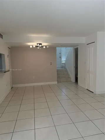 6820 SW 45th Lane Miami FL 33155