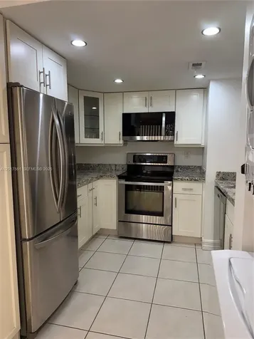 6820 SW 45th Lane Miami FL 33155