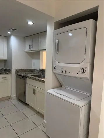 6820 SW 45th Lane Miami FL 33155