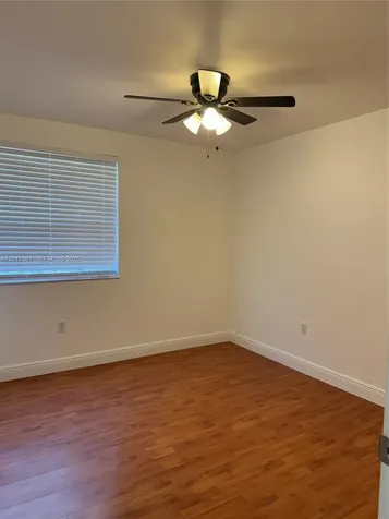 6820 SW 45th Lane Miami FL 33155