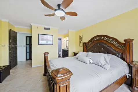 2768 S Carambola Circle S Coconut Creek FL 33066