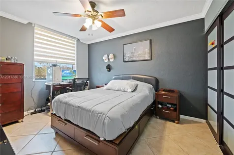 2768 S Carambola Circle S Coconut Creek FL 33066