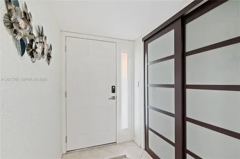2768 S Carambola Circle S Coconut Creek FL 33066