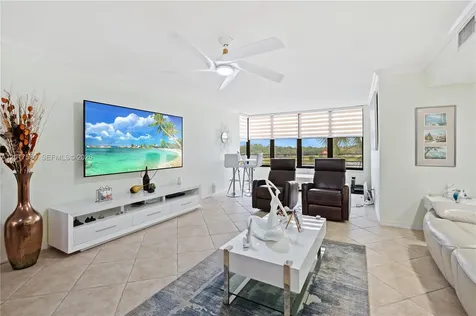 2768 S Carambola Circle S Coconut Creek FL 33066
